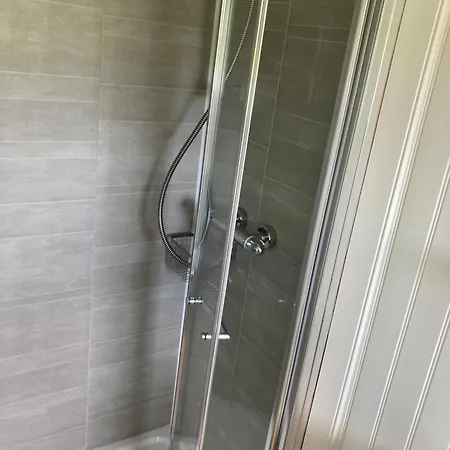 Lakeside * Γκάλγουεϊ