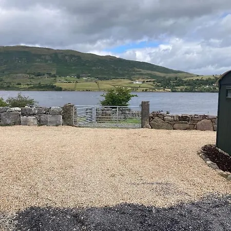 Lakeside * غالواي