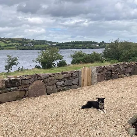 Lakeside شاليه *