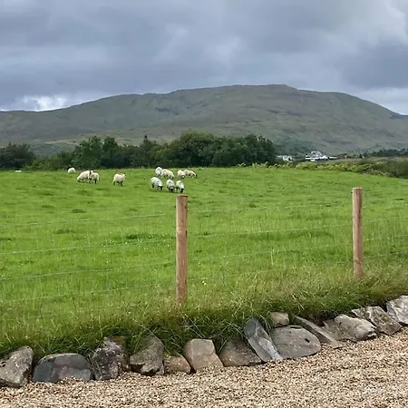 Lakeside * Galway