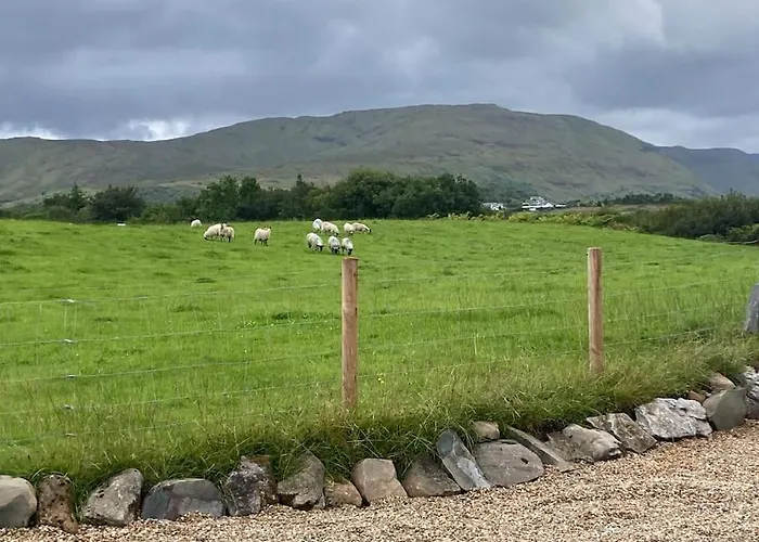 Lakeside * 戈尔韦